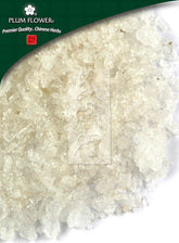 Mang Xiao, unsulfured Natrii Sulfas mineral